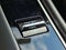 2026 Mazda Mazda CX-30 2.5 S Aire Edition AWD