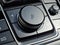 2026 Mazda Mazda CX-30 2.5 S Aire Edition AWD