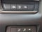 2026 Mazda Mazda CX-30 2.5 S Aire Edition AWD