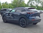2026 Mazda Mazda CX-30 2.5 S Aire Edition AWD