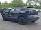 2026 Mazda Mazda CX-30 2.5 S Aire Edition AWD