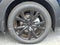 2026 Mazda Mazda CX-30 2.5 S Aire Edition AWD