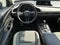 2026 Mazda Mazda CX-30 2.5 S Aire Edition AWD