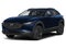 2026 Mazda Mazda CX-30 2.5 S Aire Edition AWD