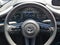 2026 Mazda Mazda CX-30 2.5 S Aire Edition AWD