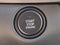 2026 Mazda Mazda CX-30 2.5 S Aire Edition AWD