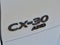 2026 Mazda Mazda CX-30 2.5 S Aire Edition AWD