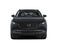 2026 Mazda Mazda CX-30 2.5 S Aire Edition AWD