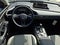2026 Mazda Mazda CX-30 2.5 S Aire Edition AWD