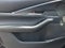 2026 Mazda Mazda CX-30 2.5 S Aire Edition AWD