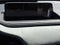 2026 Mazda Mazda CX-30 2.5 S Aire Edition AWD