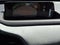 2026 Mazda Mazda CX-30 2.5 S Aire Edition AWD
