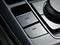 2026 Mazda Mazda CX-30 2.5 S Aire Edition AWD