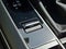 2026 Mazda Mazda CX-30 2.5 S Aire Edition AWD