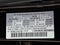 2026 Mazda Mazda CX-30 2.5 S Aire Edition AWD