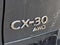 2026 Mazda Mazda CX-30 2.5 S Aire Edition AWD