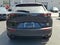 2026 Mazda Mazda CX-30 2.5 S Aire Edition AWD