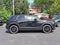 2026 Mazda Mazda CX-30 2.5 S Aire Edition AWD