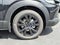 2026 Mazda Mazda CX-30 2.5 S Aire Edition AWD