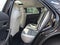 2026 Mazda Mazda CX-30 2.5 S Aire Edition AWD