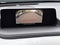 2026 Mazda Mazda CX-30 2.5 S Aire Edition AWD