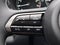 2026 Mazda Mazda CX-30 2.5 S Aire Edition AWD
