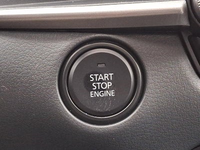 2026 Mazda Mazda CX-30 2.5 S Aire Edition AWD