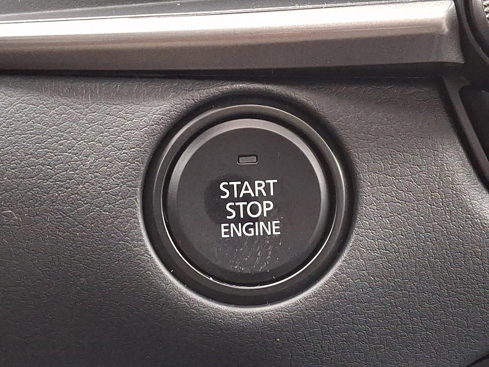 2026 Mazda Mazda CX-30 2.5 S Aire Edition AWD