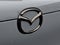 2026 Mazda Mazda CX-30 2.5 S Aire Edition AWD