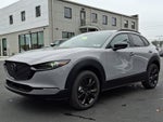 2026 Mazda Mazda CX-30 2.5 S Aire Edition AWD