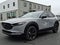 2026 Mazda Mazda CX-30 2.5 S Aire Edition AWD