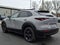 2026 Mazda Mazda CX-30 2.5 S Aire Edition AWD