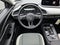 2026 Mazda Mazda CX-30 2.5 S Aire Edition AWD