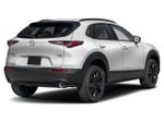 2026 Mazda Mazda CX-30 2.5 Turbo Aire Edition AWD