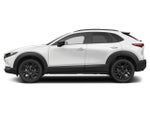 2026 Mazda Mazda CX-30 2.5 Turbo Aire Edition AWD