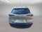 2024 Mazda Mazda CX-30 2.5 Carbon Turbo AWD