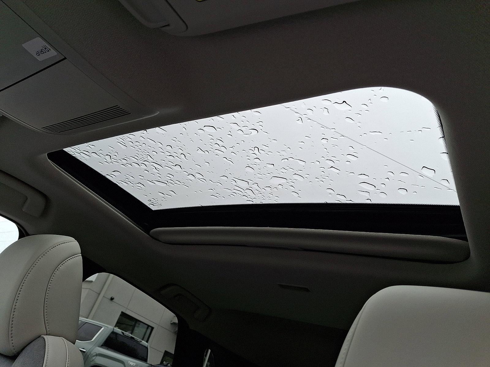 2026 Mazda Mazda CX-30 2.5 Turbo Aire Edition AWD