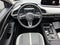 2026 Mazda Mazda CX-30 2.5 Turbo Aire Edition AWD