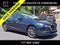 2018 Mazda Mazda3 5-Door Grand Touring Auto