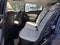2018 Mazda Mazda3 5-Door Grand Touring Auto