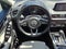 2018 Mazda Mazda3 5-Door Grand Touring Auto