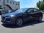 2018 Mazda Mazda3 5-Door Grand Touring Auto