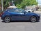 2018 Mazda Mazda3 5-Door Grand Touring Auto