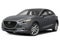 2018 Mazda Mazda3 5-Door Grand Touring Auto