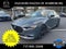 2023 Mazda Mazda3 Sedan 2.5 S Carbon Edition FWD