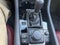 2023 Mazda Mazda3 Sedan 2.5 S Carbon Edition FWD