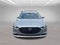 2020 Mazda Mazda3 Sedan Preferred Package AWD