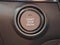 2020 Mazda Mazda3 Sedan Preferred Package AWD