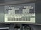 2020 Mazda Mazda3 Sedan Preferred Package AWD