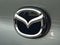 2020 Mazda Mazda3 Sedan Preferred Package AWD